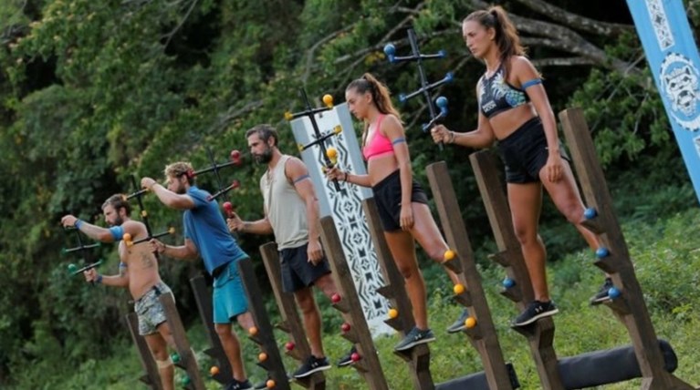 Αποχώρηση βόμβα στο Survivor: Αυτός ο παίκτης αποχωρεί απόψε από το ριάλιτι