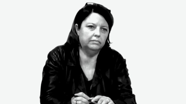 Ο ψεύτικος θάνατος του Μπάμπτσενκο και το Κρεμλίνο