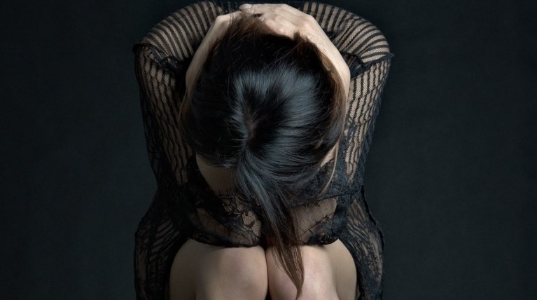 Συλλήψεις Ελληνα και Σέρβου για μαστροπεία στο Ρέθυμνο