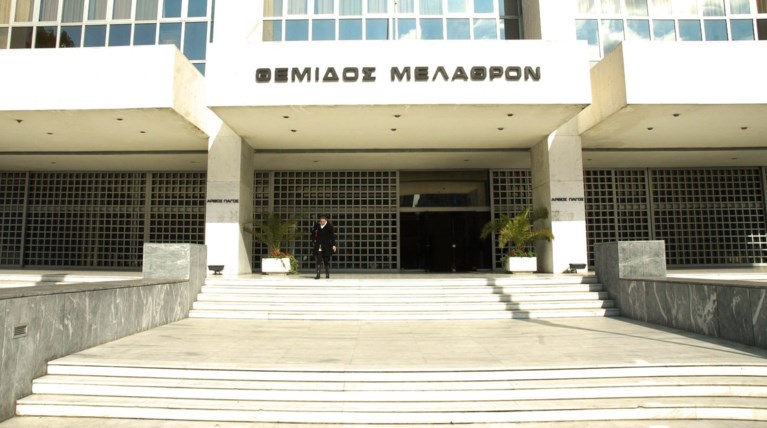 "Ελληνικό δικαστήριο εκδίδει τον τρομοκράτη Τουργκούτ Καγιά στην Τουρκία"