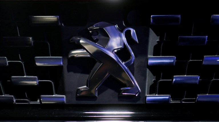 Αποχωρεί από το Ιράν η γαλλική PSA για τις κυρώσεις ΗΠΑ