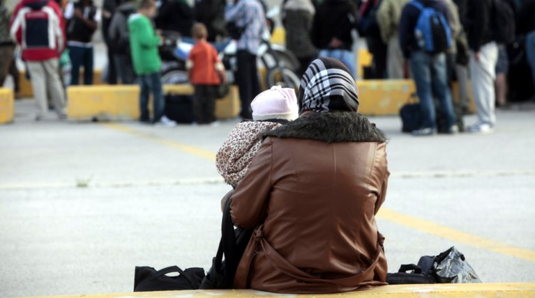 Δεν επετεύχθη συμφωνία για τη μεταρρύθμιση των κανόνων του Δουβλίνου