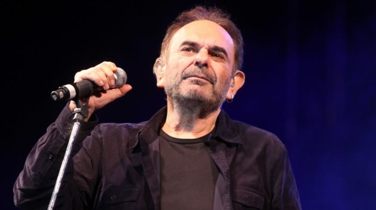 Συγκλονίζει η αποκάλυψη φίλου του Μπουλά για την ασθένειά του