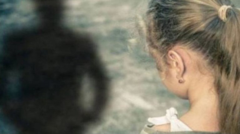 Συνελήφθη συνταξιούχος δικηγόρος στη Λαμία - Κακοποιούσε τα εγγόνια του