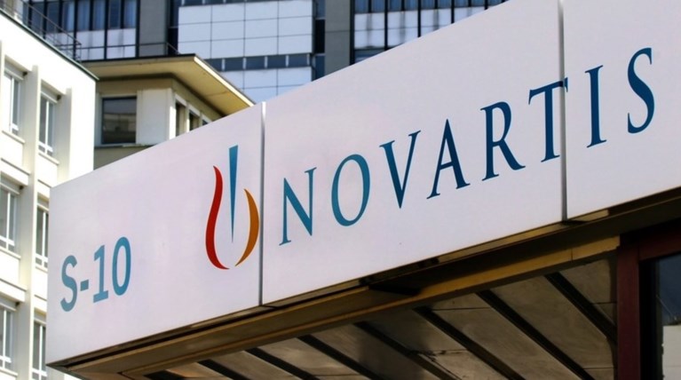 Η δέσμευση της Novartis προς τους Ασθενείς και τους Φροντιστές