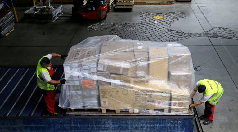 Υπερωρίες και υπερεργασία: Ηλεκτρονικά ή μέσω sms από 1η Ιουλίου η δήλωση