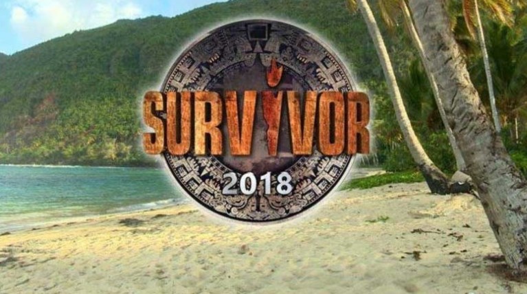Το μεγάλο φαβορί του Survivor: οι προβλέψεις
