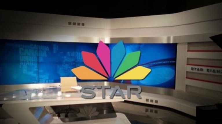 Αποχώρηση βόμβα από το Star: Τέλος από το δελτίο ειδήσεων ο...