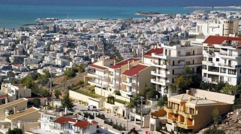Ως αύριο η έκδοση απόφασης για τις νέες αντικειμενικές αξίες