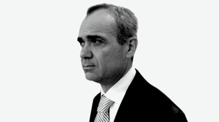 Ο Τραμπ, ο Κιμ και η Κορέα