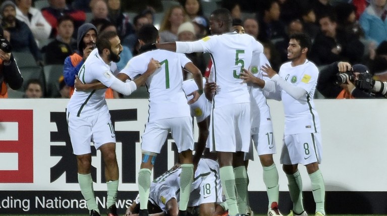 Πόσα καλά ξέρεις την ιστορία των Μουντιάλ