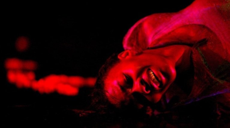 Επιτέλους! Η Ελλάδα επικυρώνει τη σύμβαση κατά της βίας των γυναικών