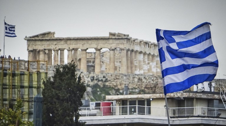 Süddeutsche Zeitung: Αυτή την εβδομάδα η συμφωνία για το χρέος