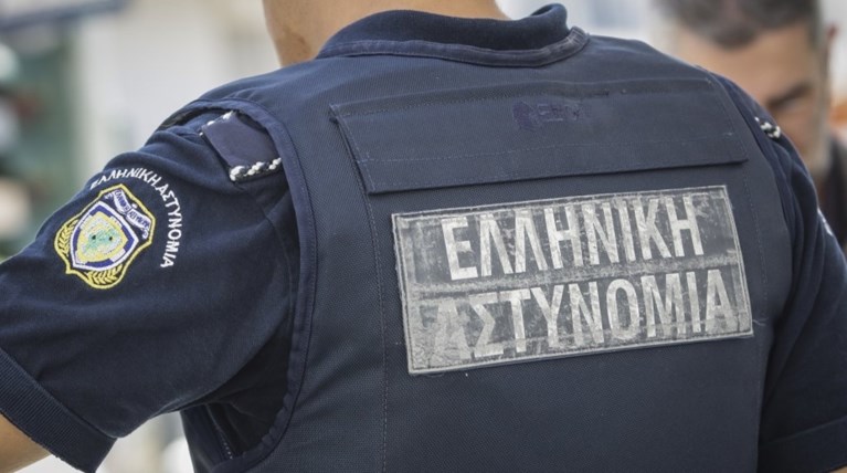 Απόδραση των τριών: Ούτε ...φρουρό δεν είχε Α.Τ. Αργυρούπολης