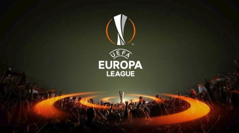 Με Ντιναμό Μπρεστ ο Ατρόμητος, με Χιμπέρνιαν ή Ρούναβικ ο Αστέρας Τρίπολης