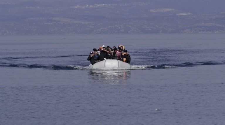 Η Μέρκελ, οι πιέσεις στο Νότο και το μπλοκ του Βίζεγκραντ