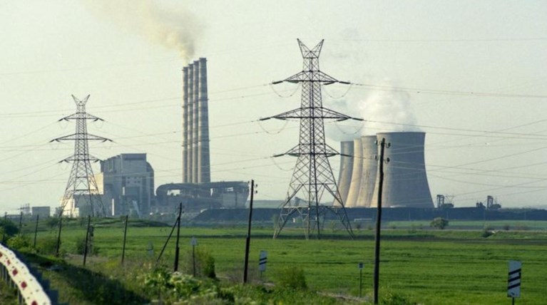 ΔΕΗ: Τα σχήματα που εκδήλωσαν ενδιαφέρον για τις λιγνιτικές μονάδες