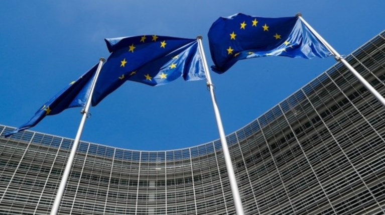 Δεκαέξι χώρες θα δώσουν το παρόν στη μίνι σύνοδο κορυφής