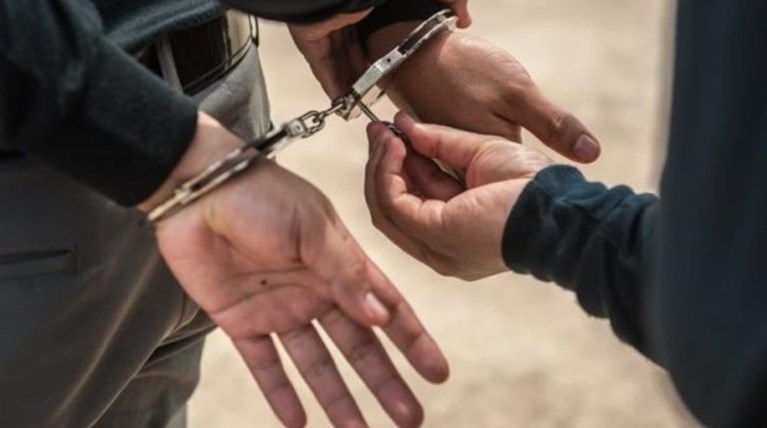 Προφυλακίσθηκε ο 44χρονος από τα Σφακιά για το φόνο του 70χρονου