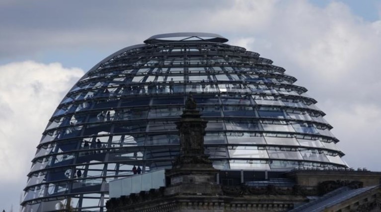 Μάτες: Πρέπει να επιστρέψουν στην Ελλάδα τα κέρδη που απεκόμισε η ΕΚΤ