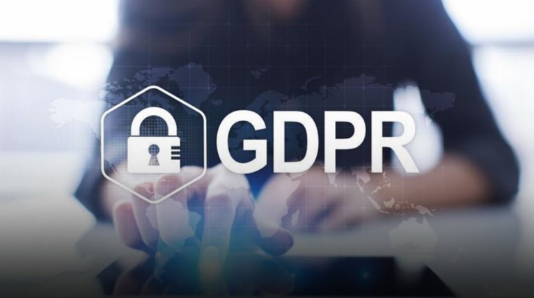 ePrivacy: Έρχεται ο δεύτερος παγκόσμιος πόλεμος για τα δεδομένα