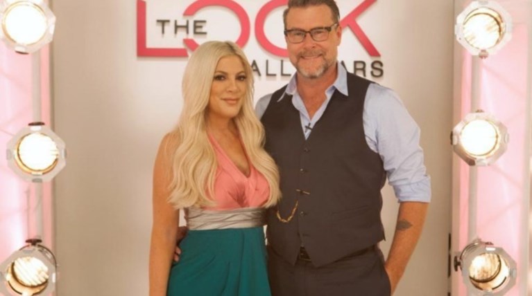 The Look: All Stars - Νέο reality με επαυξημένη πραγματικότητα