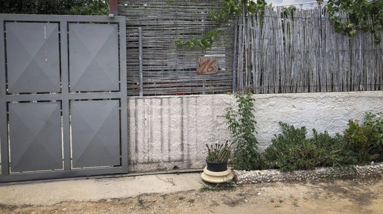 Κορωπί: Πώς βρήκαν στη ...ντουλάπα τον επικίνδυνο διαρρήκτη