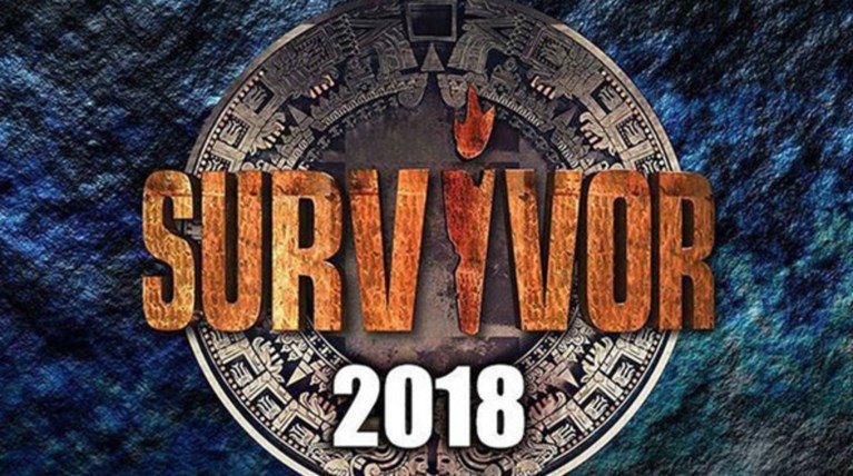 Survivor: Αυτός είναι ο πρώτος παίκτης του ημιτελικού