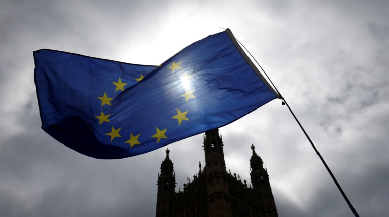 Γαλλία: Να προετοιμαστούμε για την μη επίτευξη συμφωνίας για το Brexit