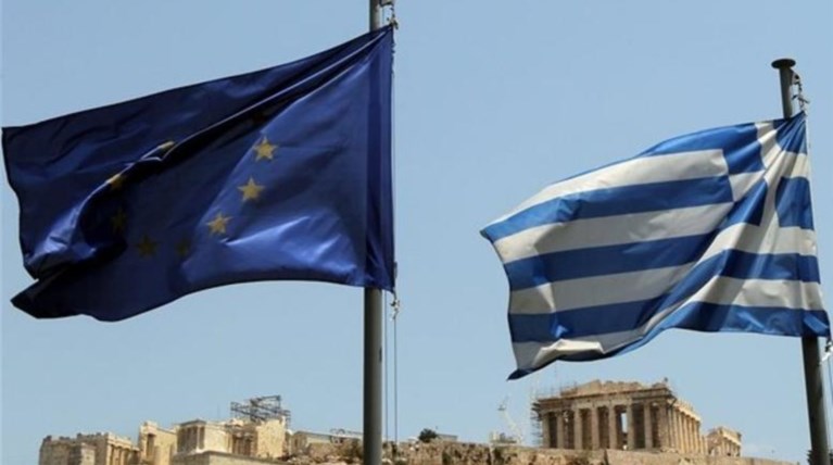 ΜΜΕ Ελβετίας: Θετικοί οιωνοί για μελλοντική έξοδο της Ελλάδας στις αγορές