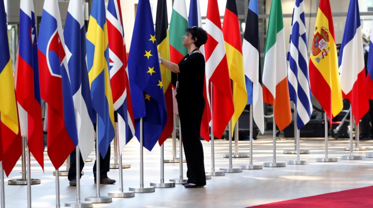 Κερδισμένοι και χαμένοι μετά το παζάρι για το προσφυγικό