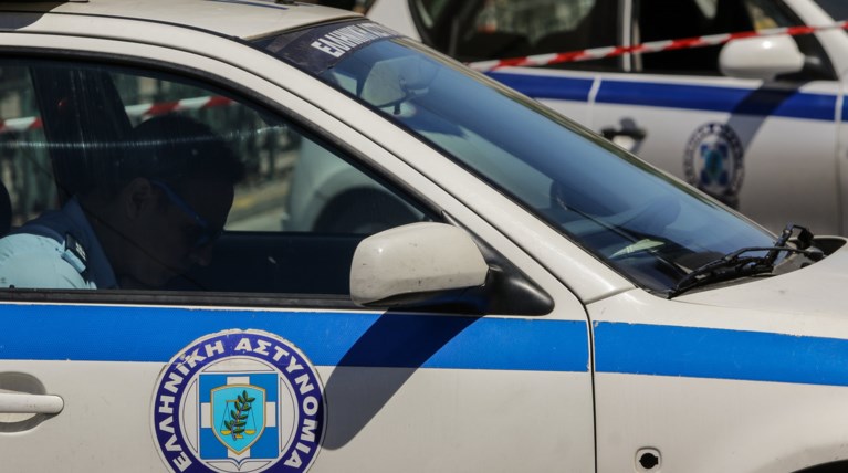 Περίεργη έρευνα αγοράς της ΕΛ.ΑΣ. για την προμήθεια νέων περιπολικών