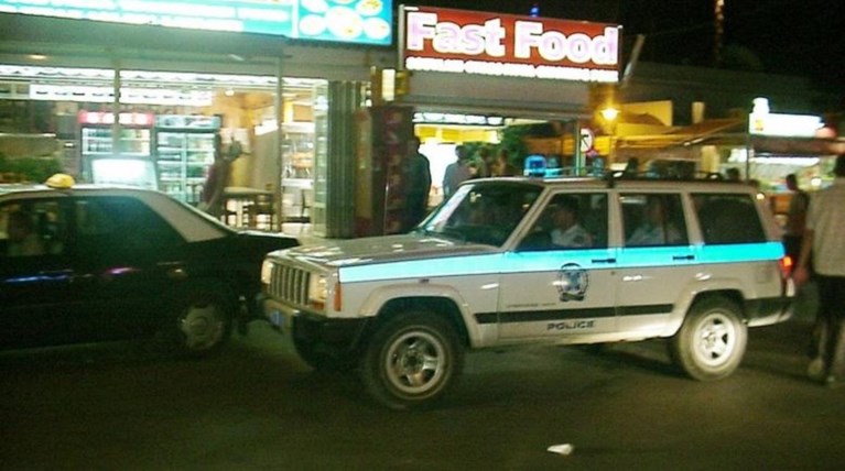 Πώς «ψάρευε» τουρίστριες το κύκλωμα βιαστών στη Ρόδο