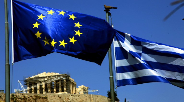 Handelsblatt: Οι επενδυτές ανακαλύπτουν την Ελλάδα