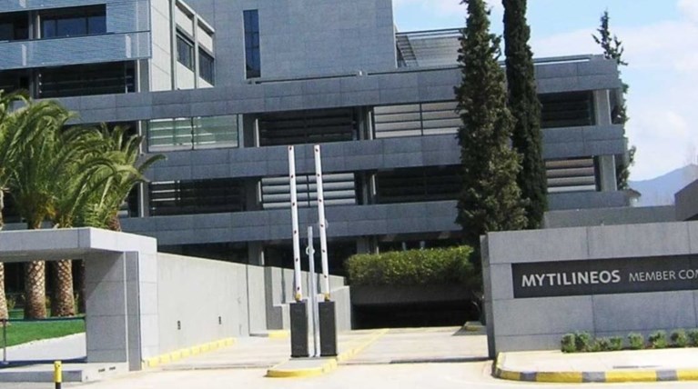 Η MYTILINEOS παρουσίασε την Εκθεση Βιώσιμης Ανάπτυξης 2017
