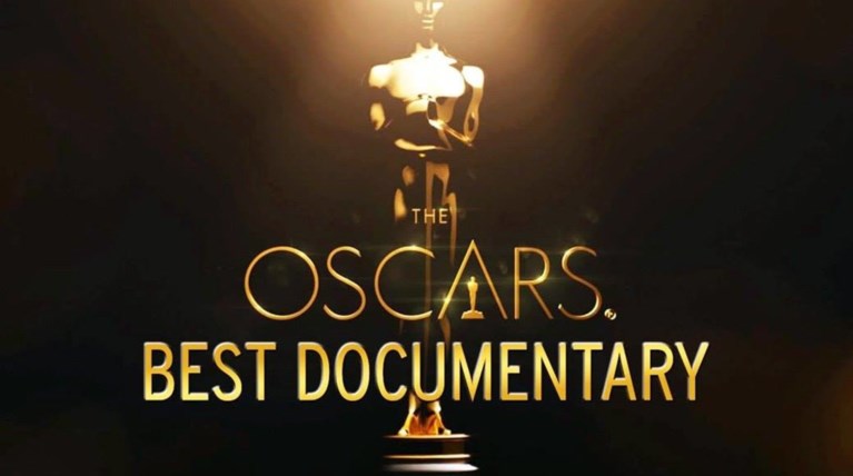 «Εισιτήριο» για τα Οσκαρ δίνει Φεστιβάλ Κινηματογράφου Θεσσαλονίκης