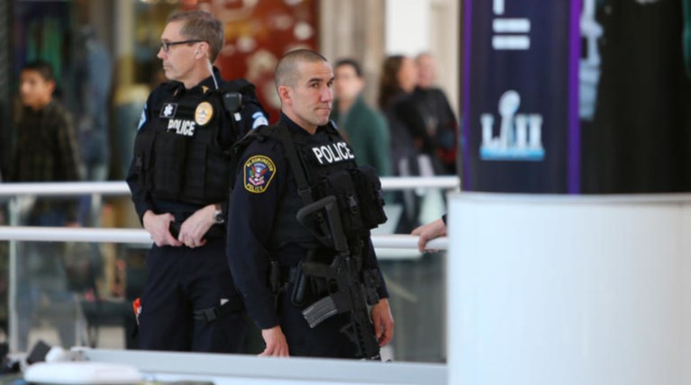 92χρονη σκότωσε τον γιο της γιατί θα την έβαζε σε γηροκομείο