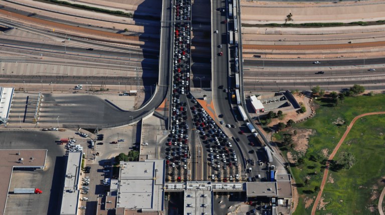 Οι προοπτικές του οδικού τουρισμού στην Ελλάδα το 2018