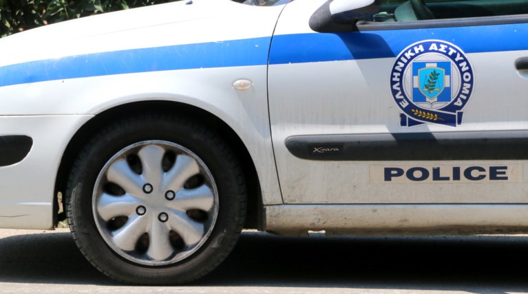 Πάτρα: Έκοψαν την υδροδότηση  για να κάνουν...μπάνιο στη δεξαμενή!