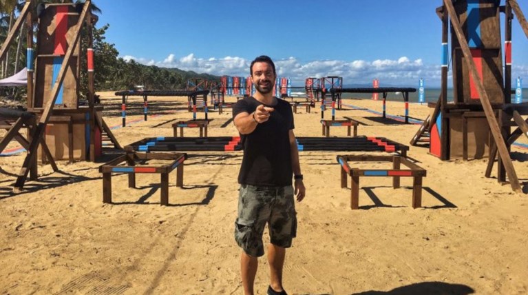 Survivor 2: Τελική τετράδα για γερά νεύρα με εκπλήξεις