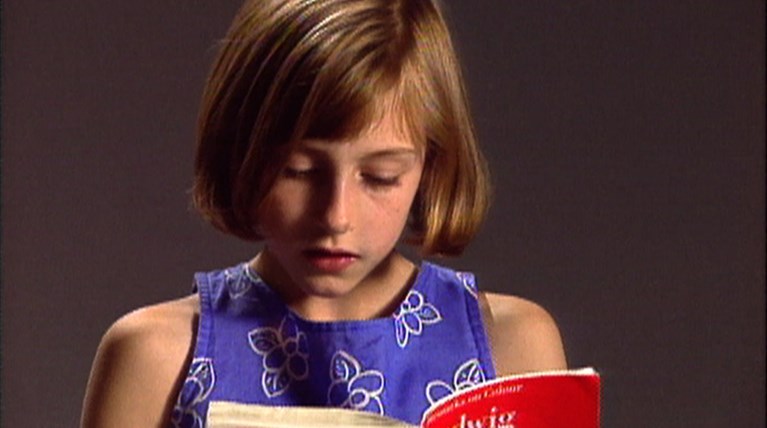 Annex-M: 10 κορυφαίοι διεθνείς εικαστικοί στο Μέγαρο Μουσικής Αθηνών