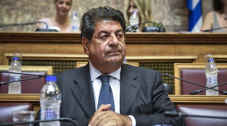 Διπλασιάστηκαν το 2017 οι παραπλανητικές εμπορικές πρακτικές