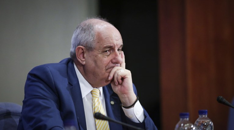 Η... θεϊκή ανάρτηση Κουίκ και το τρολάρισμα στα social media