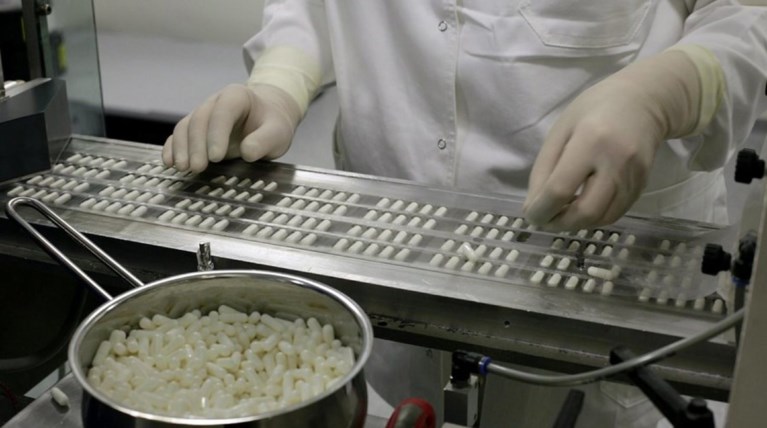 Το πιο... καθαρό Μουντιάλ