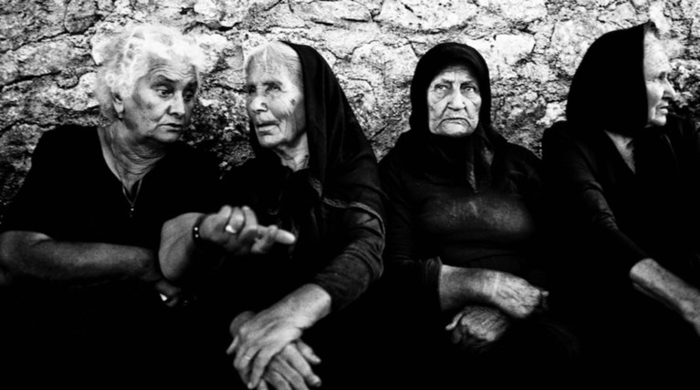 Τι θα δούμε αυτή τη χρονιά στο Μουσείο Μπενάκη