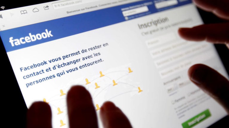 Γερμανικό δικαστήριο: Κληρονομιά τα δεδομένα στο Facebook