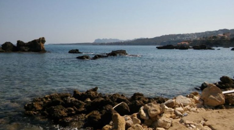 Πτώμα 22χρονου βρέθηκε στο Κουμ Καπί