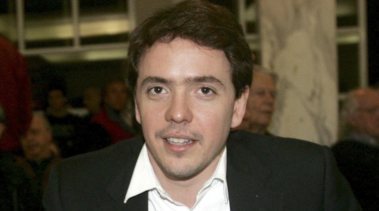 Μια ανείπωτη τραγωδία: Ο θάνατος του 34χρονου Σωκράτη Κόκκαλη