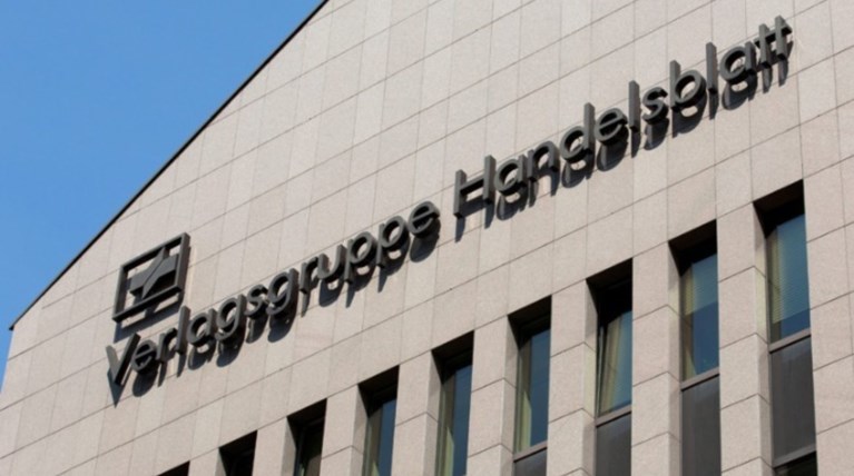 Handelsblatt: Η Αθήνα σχεδιάζει επιστροφή στην αγορά ομολόγων