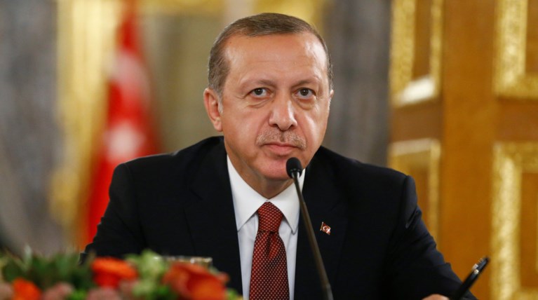 Τουρκία: Λήγει η κατάσταση έκτακτης ανάγκης μετά από 2 χρόνια!